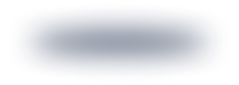 corporate