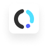 logotype